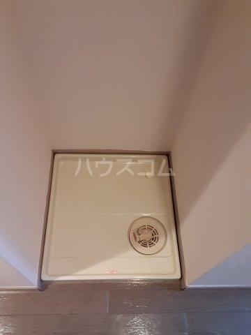 18/30 設備