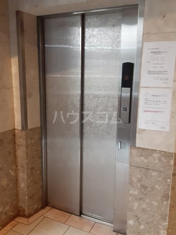 28/30 その他画像