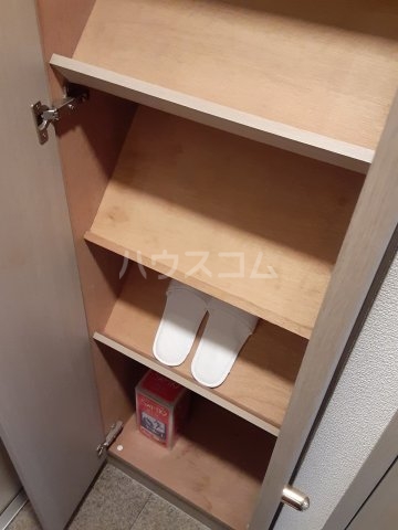 7/30 収納