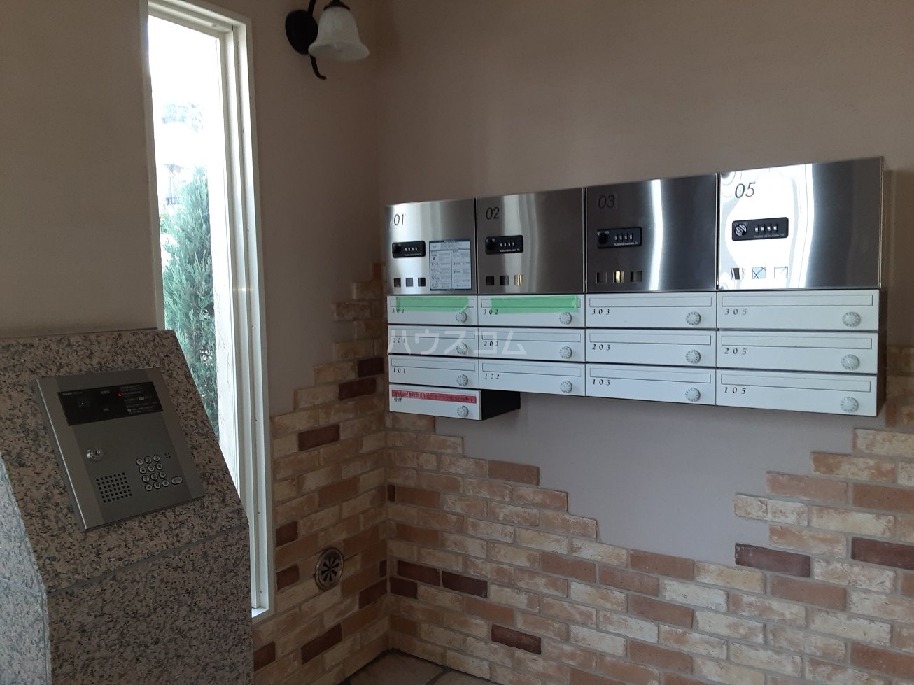 23/30 その他画像