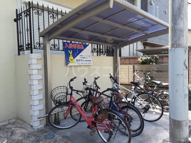 25/30 その他画像