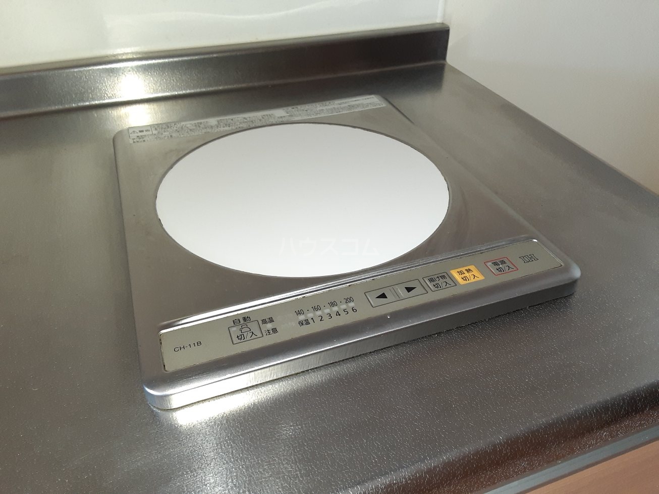 26/30 その他画像