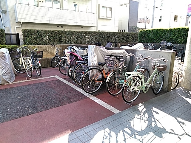 25/30 その他画像