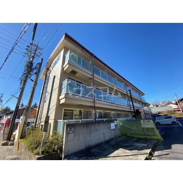 1/15 外観