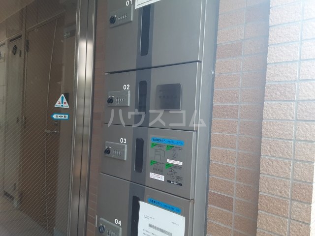 20/30 その他画像