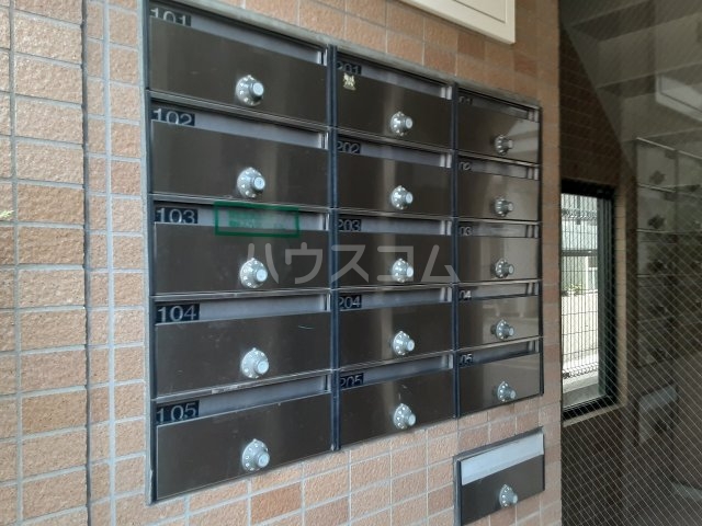 16/30 設備