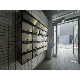 10/18 その他画像