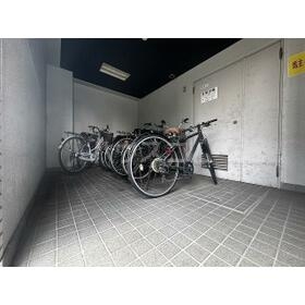 11/18 その他画像