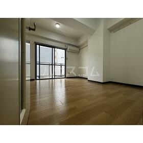 3/18 リビング/ダイニング