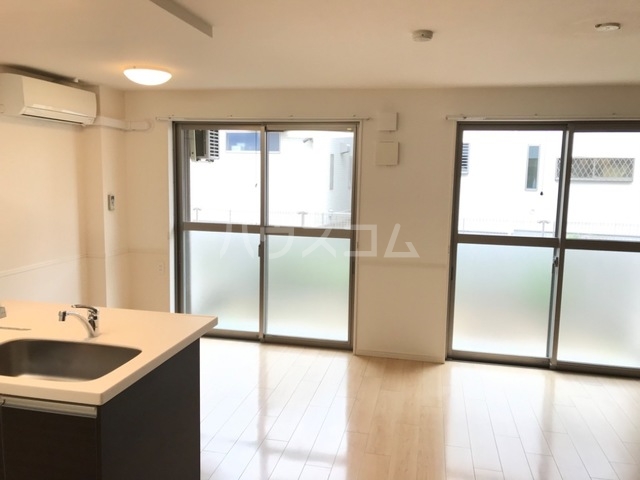 17/27 その他画像