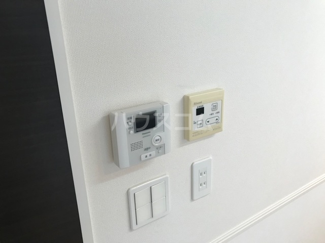 18/27 その他画像