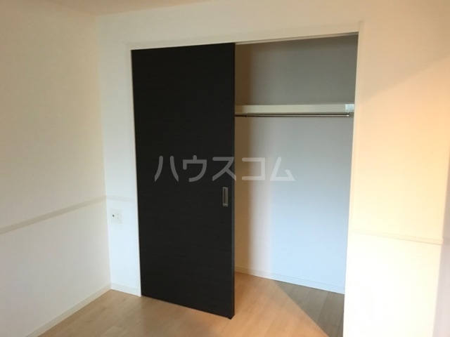 19/27 その他画像