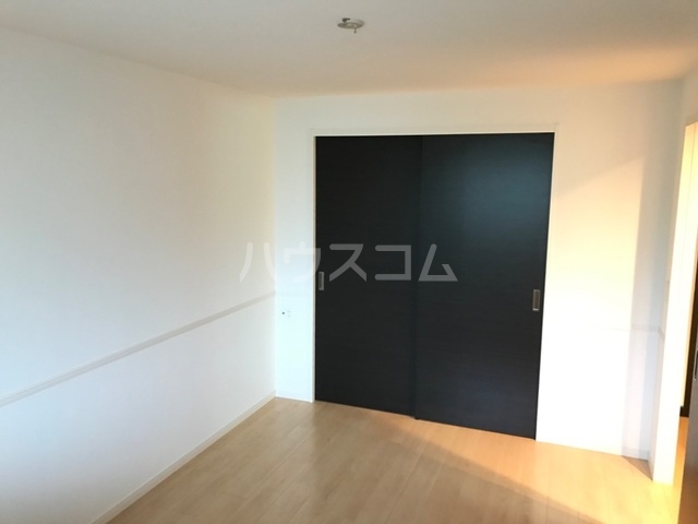 21/27 その他画像