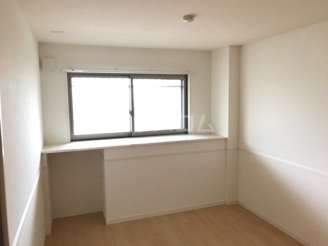 3/27 リビング/ダイニング