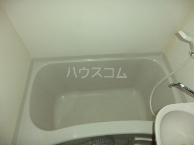 9/25 浴室