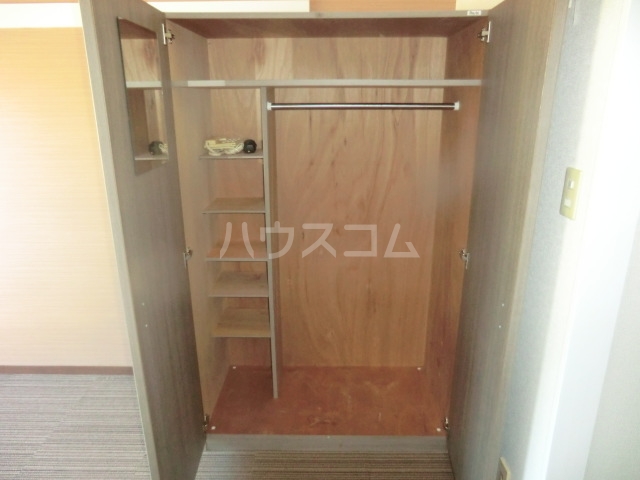 5/25 収納