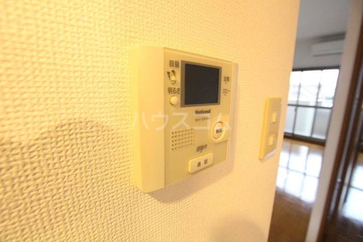 19/30 その他画像