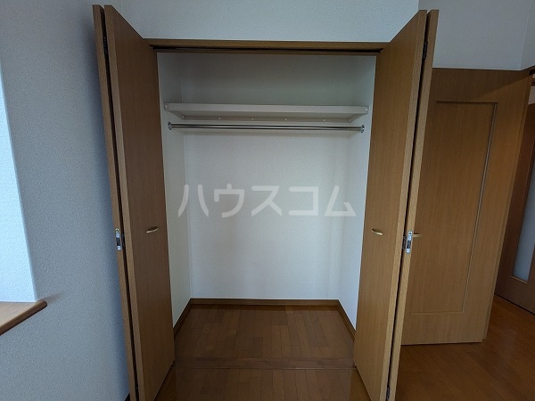 9/30 収納