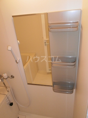 18/30 その他画像