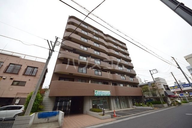 13/21 その他画像