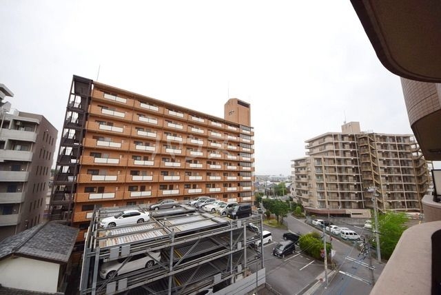 11/21 その他画像