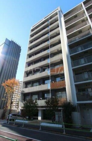 2/29 外観