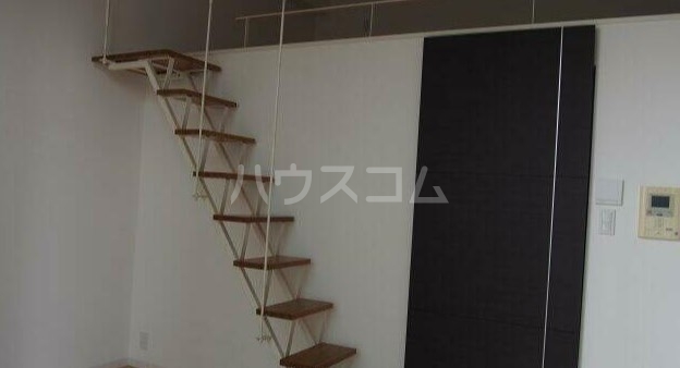 5/29 室内