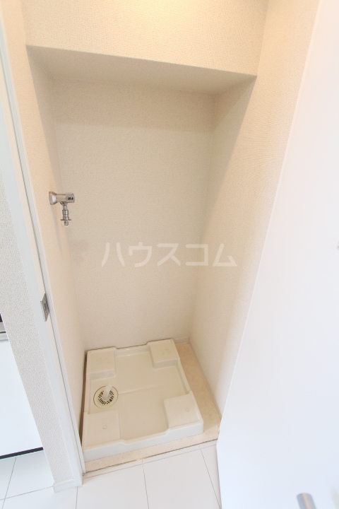 11/24 設備