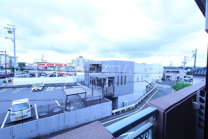 20/30 その他画像