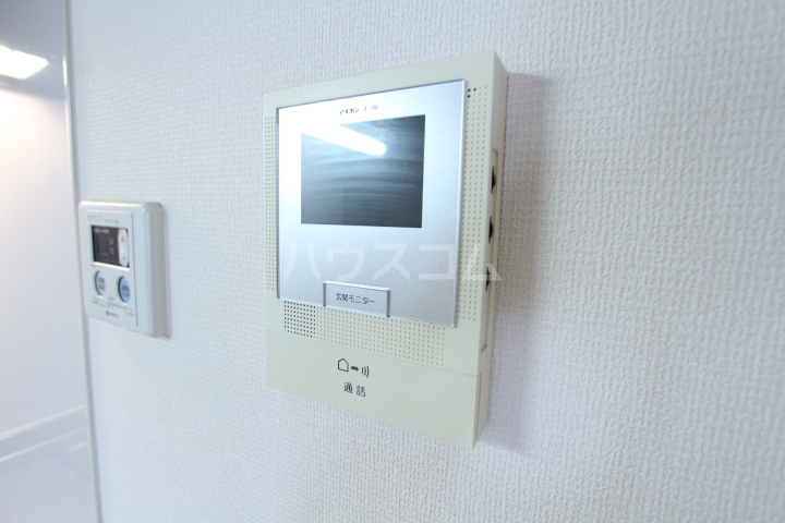 21/30 その他画像