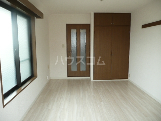 4/10 リビング/ダイニング