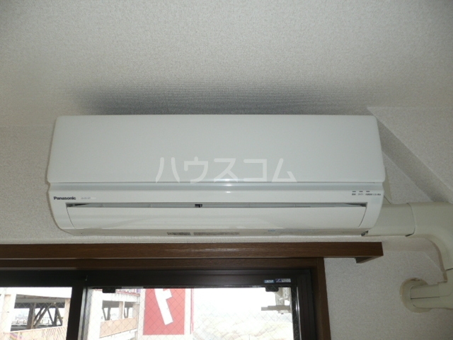 9/10 その他画像