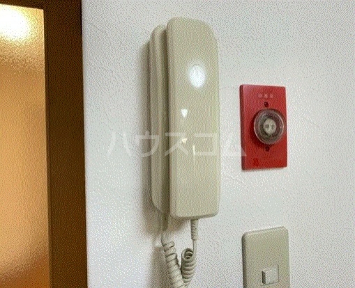 17/30 その他画像