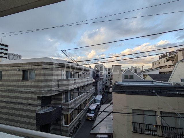 15/16 その他画像