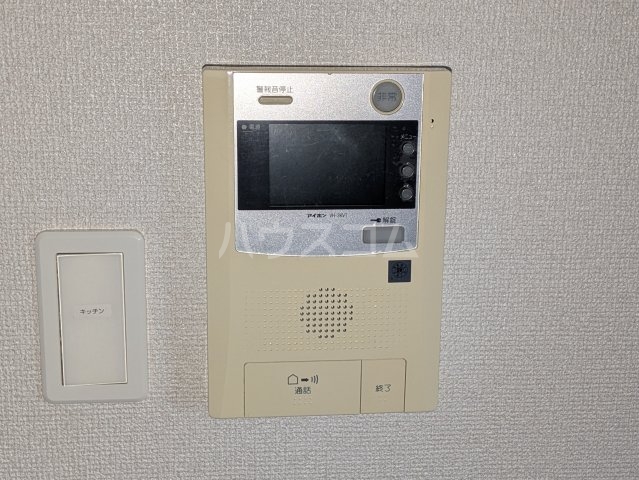 16/16 その他画像