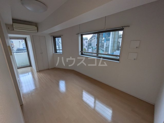 3/16 リビング/ダイニング