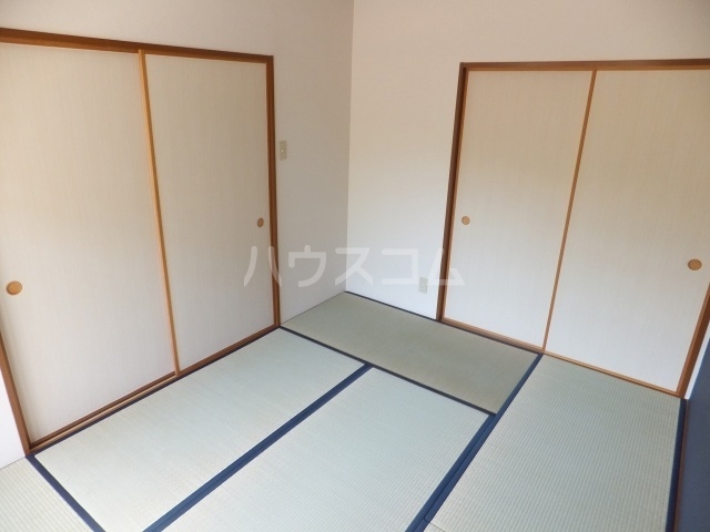 4/17 室内