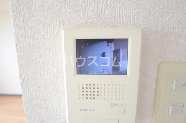 13/17 その他画像