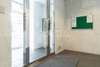 4/10 その他画像