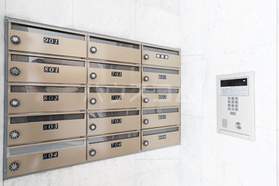 5/10 その他画像