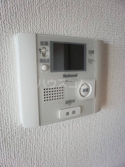 20/30 その他画像