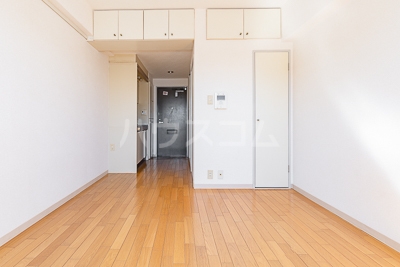 5/21 リビング/ダイニング