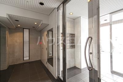 19/21 その他画像