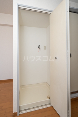 13/30 設備