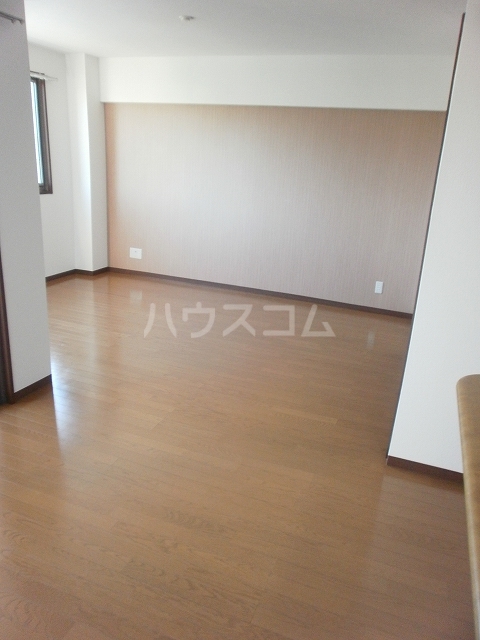 6/30 リビング/ダイニング