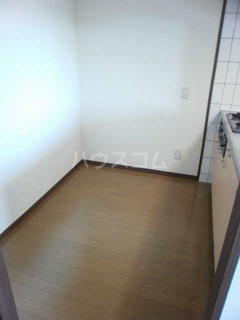 7/30 リビング/ダイニング