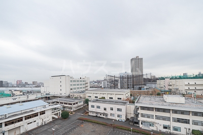 15/22 その他画像