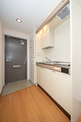 19/22 その他画像