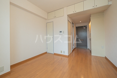 3/22 リビング/ダイニング