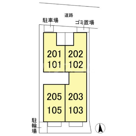 14/17 その他画像